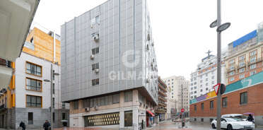 acp galery