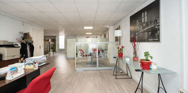 acp galery