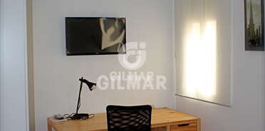 acp galery