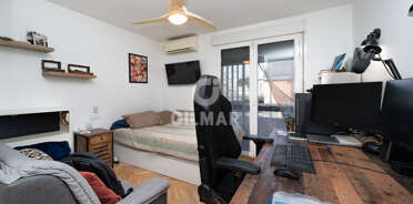 acp galery