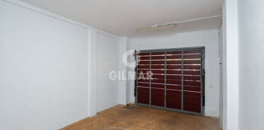 acp galery