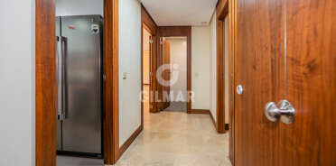acp galery