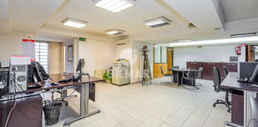 acp galery