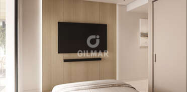 acp galery