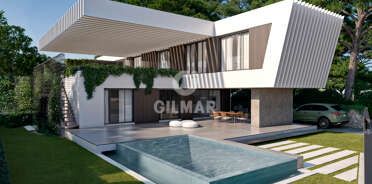 acp galery