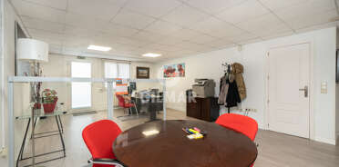 acp galery