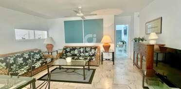acp galery