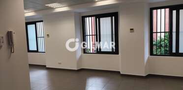 acp galery