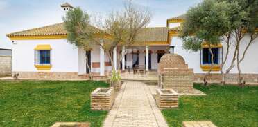 acp galery