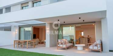acp galery