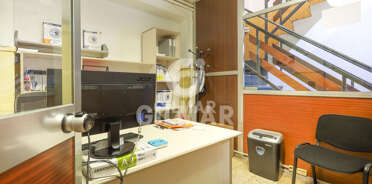 acp galery