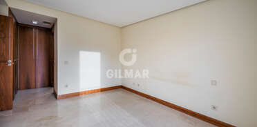 acp galery