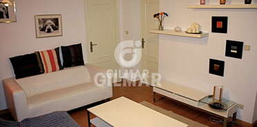 acp galery