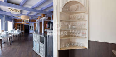 acp galery