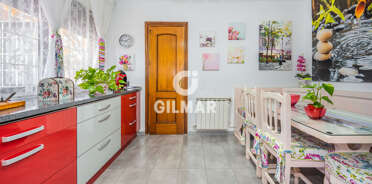 acp galery