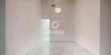 acp galery
