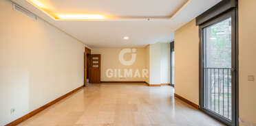 acp galery