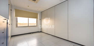 acp galery