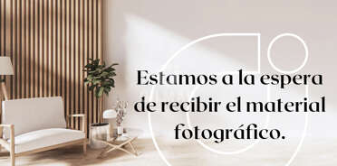 acp galery
