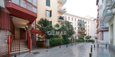 acp galery