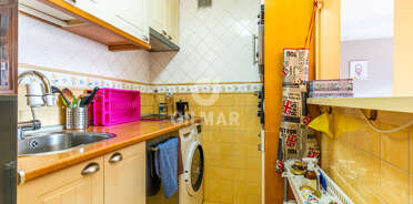 acp galery