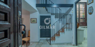 acp galery