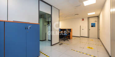 acp galery