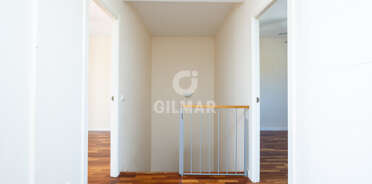 acp galery