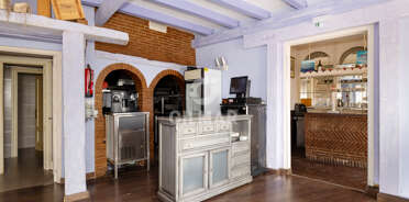 acp galery