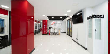 acp galery