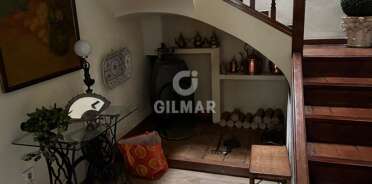 acp galery