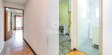 acp galery