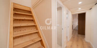 acp galery