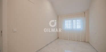 acp galery