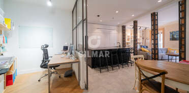 acp galery