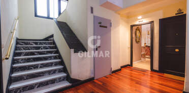 acp galery