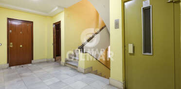 acp galery