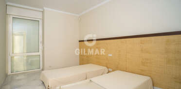 acp galery