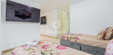 acp galery