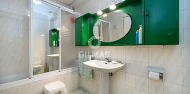 acp galery