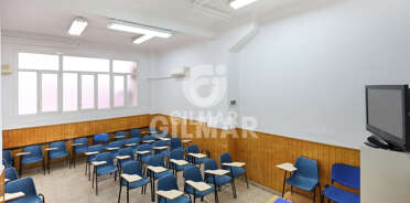 acp galery