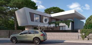 acp galery