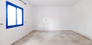 acp galery