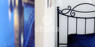 acp galery