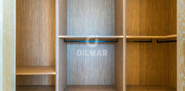 acp galery