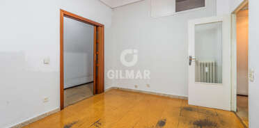 acp galery