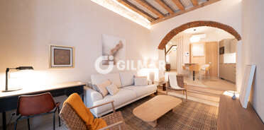 acp galery