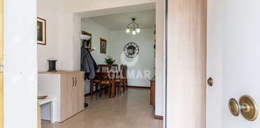 acp galery