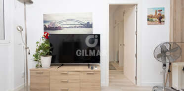 acp galery
