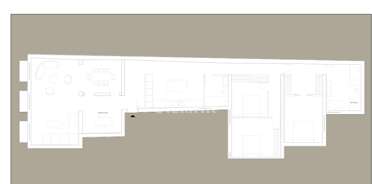 acp galery